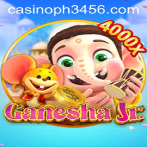 Exploring GaneshaJr: A New Wave in Gaming with ph3456