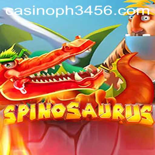 Discovering the Excitement of Spinosaurus: An Innovative Gameplay Experience