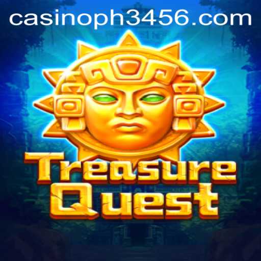 Discover the Thrills of TreasureQuest: An Adventure Awaits
