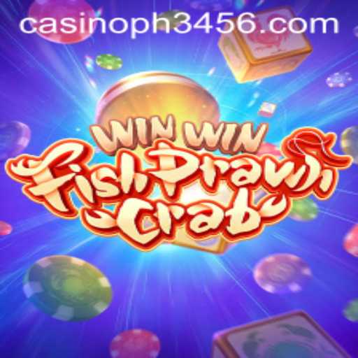 WinWinFishPrawnCrab: An Exciting Traditional Game for Modern Times
